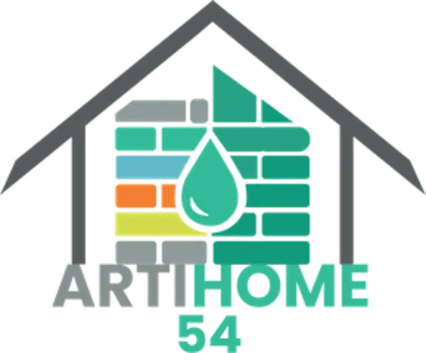 ArtiHome 54
